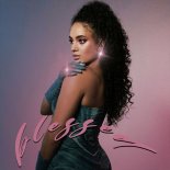 NADINE - Blessed