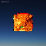 True Tides - All We Got Is War