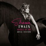Shania Twain - Bone Dry
