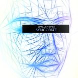Gianluca Dimeo - Syncopate