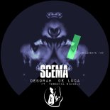 Deborah De Luca Feat. Veronica Simioli - Scema