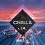 Zinner - Safe and Sound (Extended Mix)