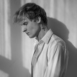 wiśniosz - za daleko