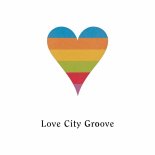 Love City Groove - Love City Groove (Jason Nevin's Hard Love Mix)