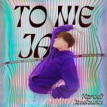 Marceli Józefowicz - To nie ja