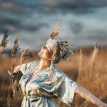 Udoo & Moo Latte - Miło Ciebie poznać