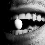 Kosa ft. BEJBI, SecretiveSuicide - Czuję