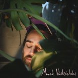 Marek Niedzielski, Wuja HZG & Spazebar - Tym Razem