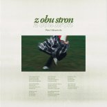 Piotr Odoszewski - Z Obu Stron