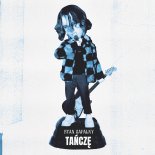 Stan Zapalny - Tańczę