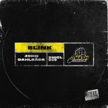 John Dahlbäck - Blink (Extended Mix)