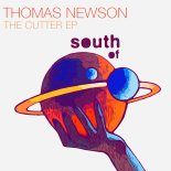 Thomas Newson - The Cutter (Original Mix)
