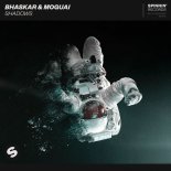 Bhaskar, MOGUAI - Shadows