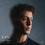 Gian Varela Feat. Nenito Vargas - Oiga Morena (Extended VIP Edit)