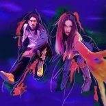 Gryffin feat. Olivia O'Brien - Caught Up (Zack Martino x Leondis Extended Remix)