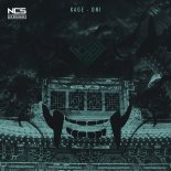 Kage - ONI