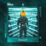 Guardelion - Crazy