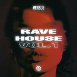 Versus & King Ro - Like This