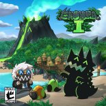 Half an Orange Feat. MYLK & Saxsquatch - Fire