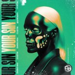 Barkhan & Justri - Your Sin (Extended Mix)