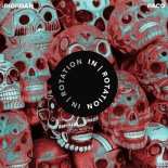 RIORDAN - Paco (Extended Mix)