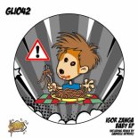 Igor Zanga - Baby (Original Mix)