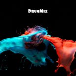 Selena Gomez feat. Rema - Calm Down (DrumMix Remix)