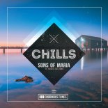 Sons Of Maria - It Takes so Long (Extended Mix)