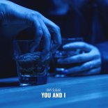Omy Sugar - You And I