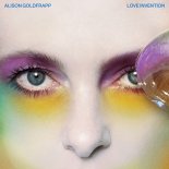 Alex Amor - Super Sonic