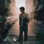 Ben Ellis - Sofia