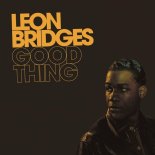 Leon Bridges - Naomi