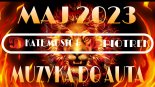 MAJ 2023☀️ SKŁADANKA KLUBOWA 2023! MEGA MUZA DO AUTA NA IMPREZĘ DYSKOTEKĘ DJ KATE MUSIC & DJ PIOTREK.