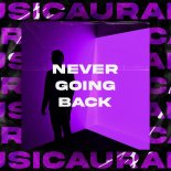 Mademix feat. Manelizz & Vitul - Never Going Back