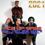 Ace Of Base - All That She Wants (Ayur Tsyrenov Extended Remix)