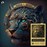 MOKABY x Clouded. - Under The Influence (Extended Mix)