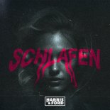 Harris & Ford - Schlafen