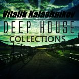Vitalik Kalashnikov - Exclusive Deephouse 2 [memory]