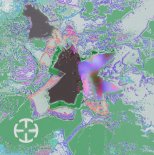 TIBASKO - Hawt (JADED Extended Remix)