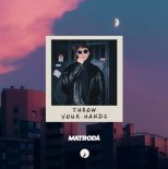 Matroda - Throw Your Hands (Extended Mix)