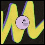 Amorhouse & Tonix - Everybody (Daniele Andriani Remix)