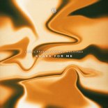 Bored Machines, Carol Fávero - Shake For Me (Original Mix)