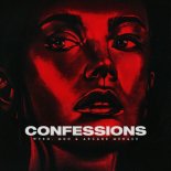 Wyko & MDH & Arcade Menace - Confessions (Extended Mix)