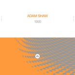 Adam Shaw - 1999 (Club Mix)