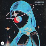 James Hype - Lose Control