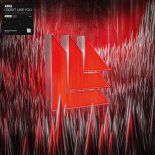 ANG - I Don't Like You (Extended Mix)