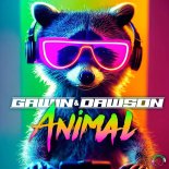 Gawin & Dawson - Animal