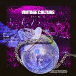 Vintage Culture & Coach Harrison - Tango