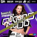 Basanata - Flying High (Jaiqoon Remix)