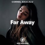 Cornel Dascalu - Far Away